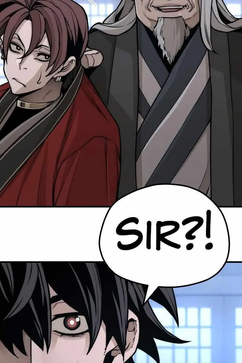 Heavenly Demon Cultivation Simulation Chapter 57 Page 13
