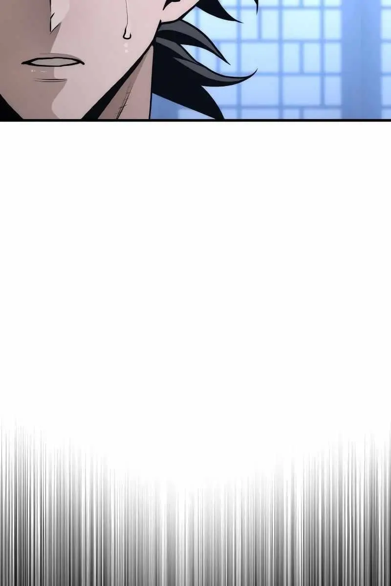 Heavenly Demon Cultivation Simulation Chapter 57 Page 14