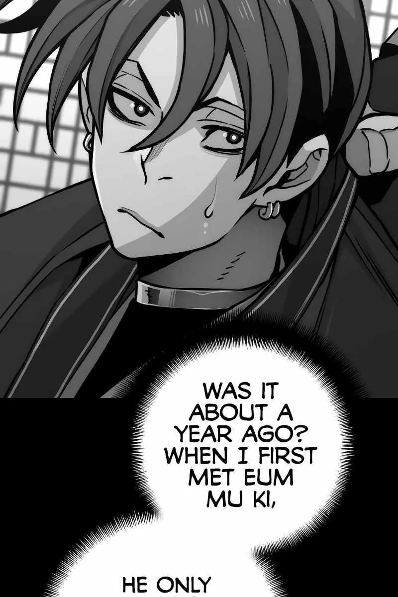 Heavenly Demon Cultivation Simulation Chapter 57 Page 19