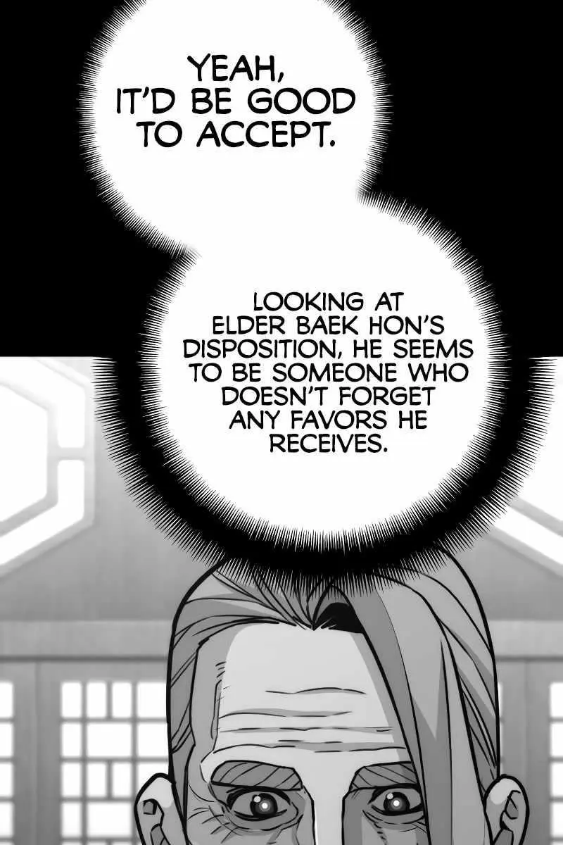 Heavenly Demon Cultivation Simulation Chapter 57 Page 21
