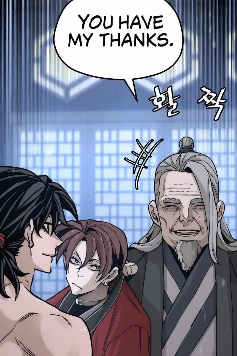 Heavenly Demon Cultivation Simulation Chapter 57 Page 25