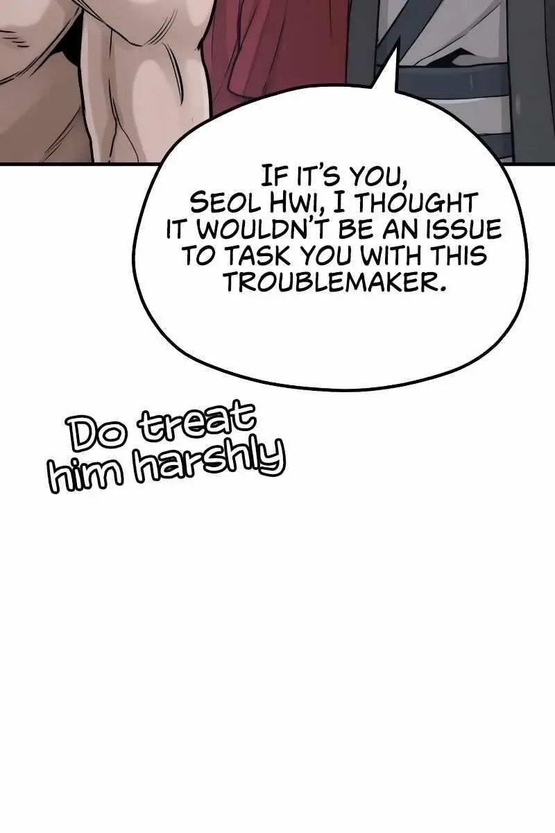 Heavenly Demon Cultivation Simulation Chapter 57 Page 26