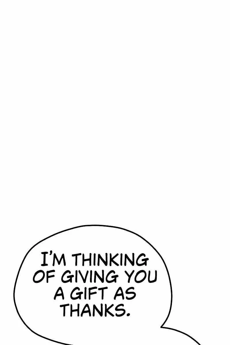 Heavenly Demon Cultivation Simulation Chapter 57 Page 28