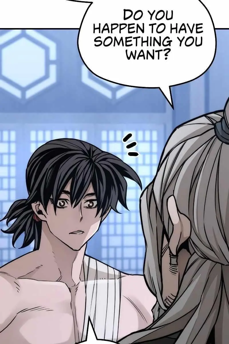 Heavenly Demon Cultivation Simulation Chapter 57 Page 29