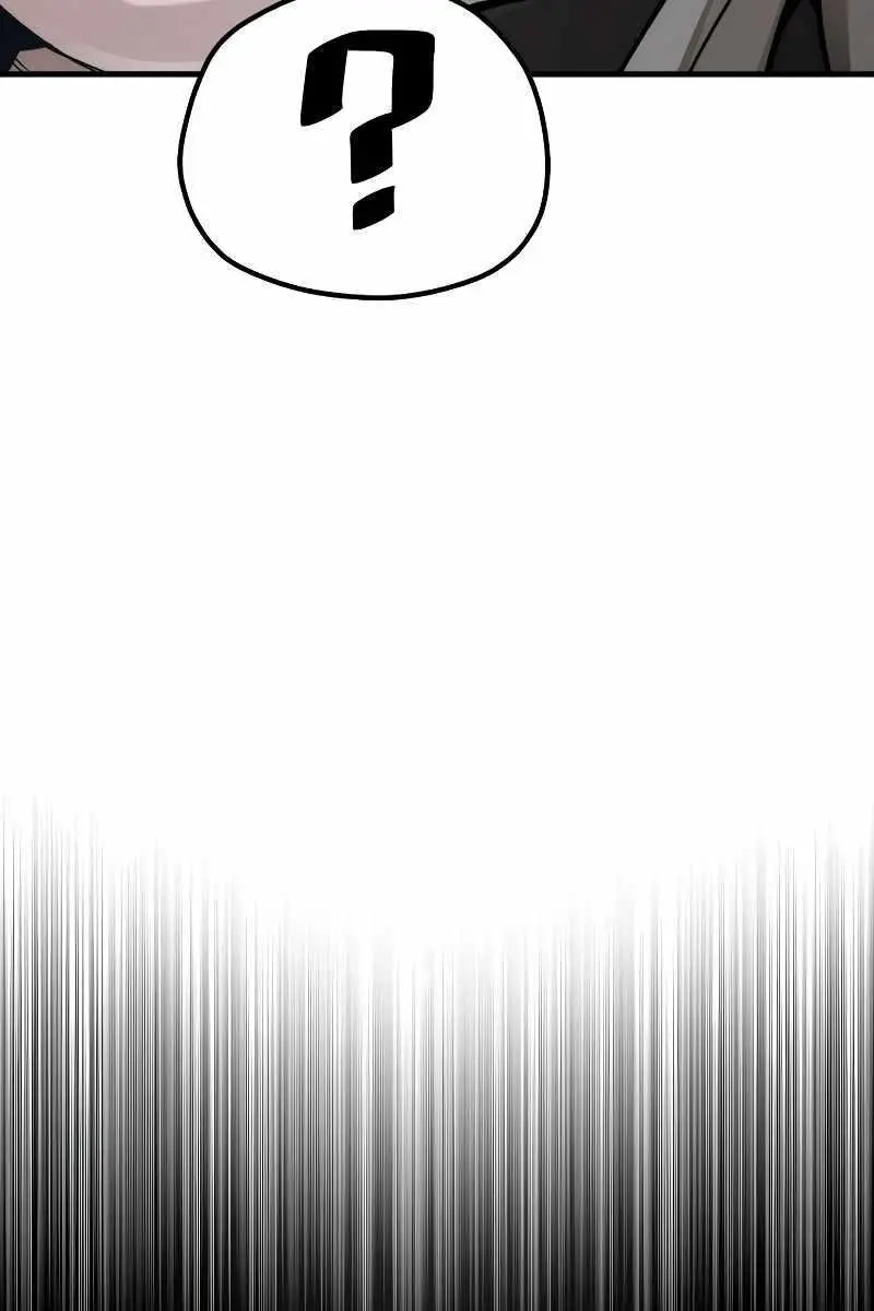 Heavenly Demon Cultivation Simulation Chapter 57 Page 30