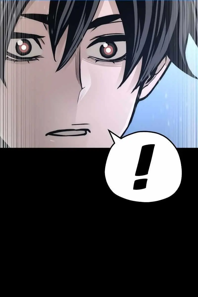 Heavenly Demon Cultivation Simulation Chapter 57 Page 32
