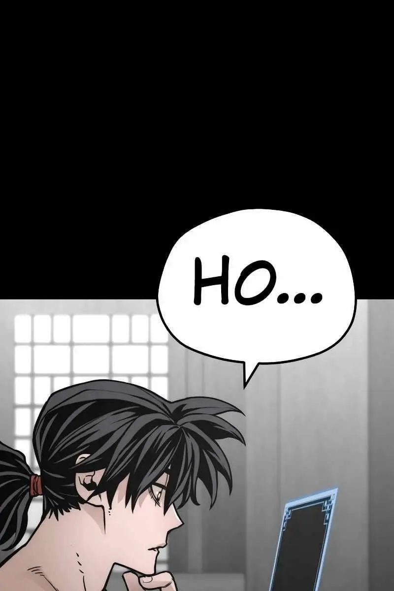 Heavenly Demon Cultivation Simulation Chapter 57 Page 33