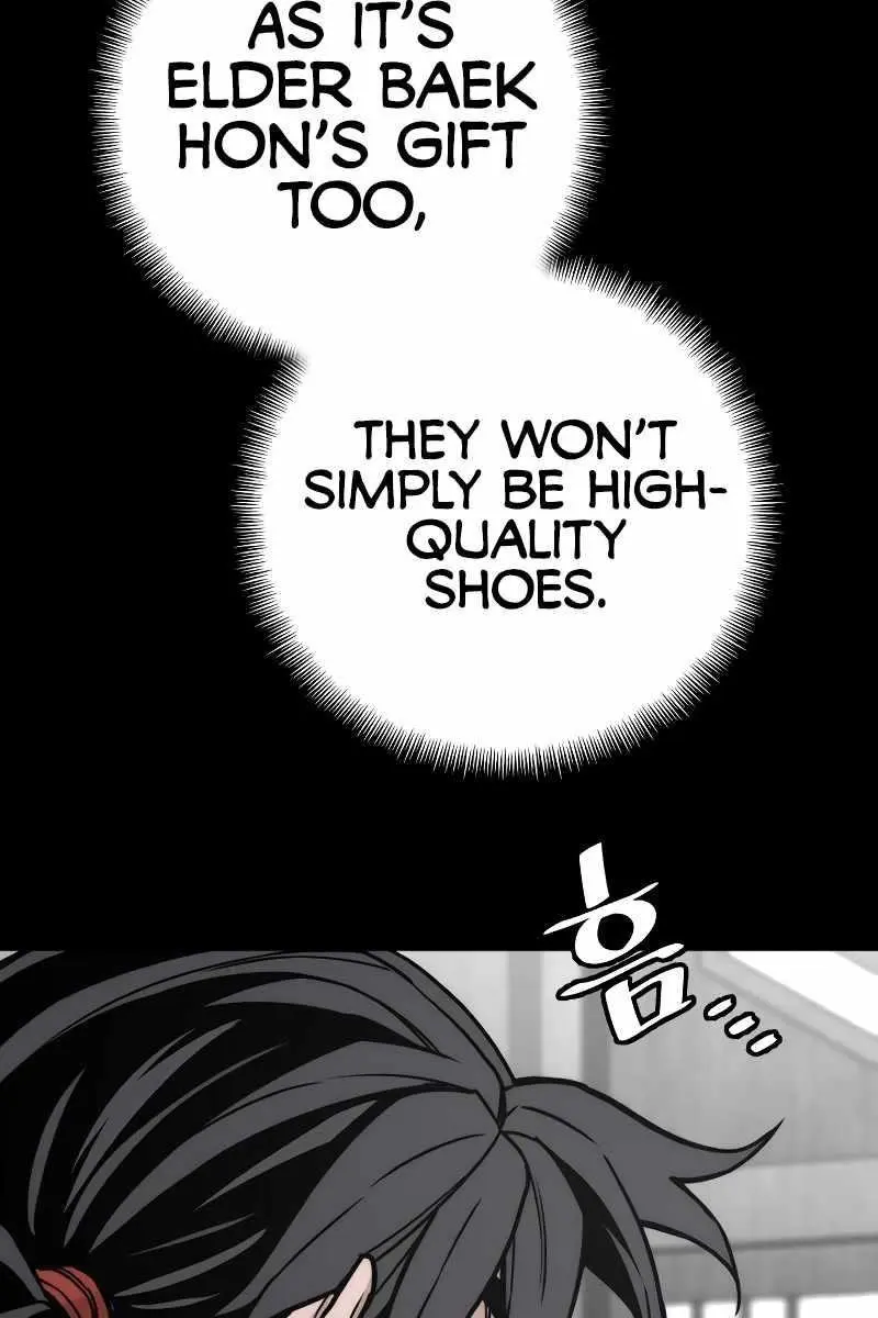 Heavenly Demon Cultivation Simulation Chapter 57 Page 38