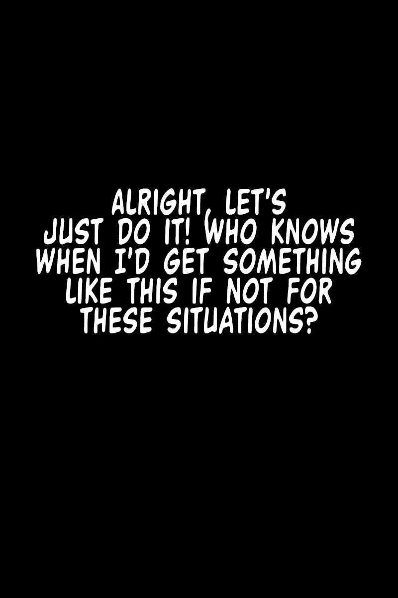 Heavenly Demon Cultivation Simulation Chapter 57 Page 40