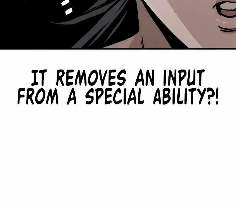 Heavenly Demon Cultivation Simulation Chapter 57 Page 47
