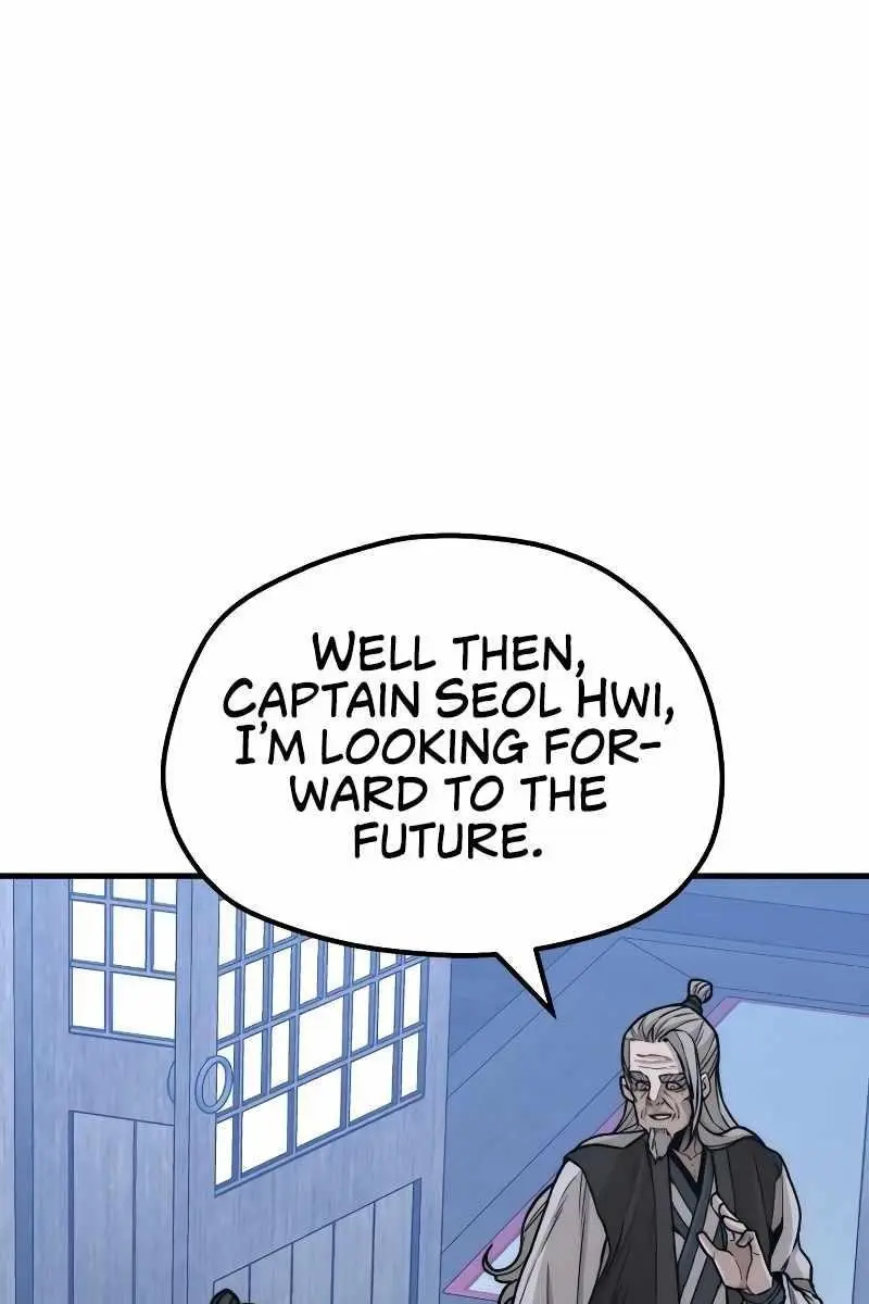 Heavenly Demon Cultivation Simulation Chapter 57 Page 48