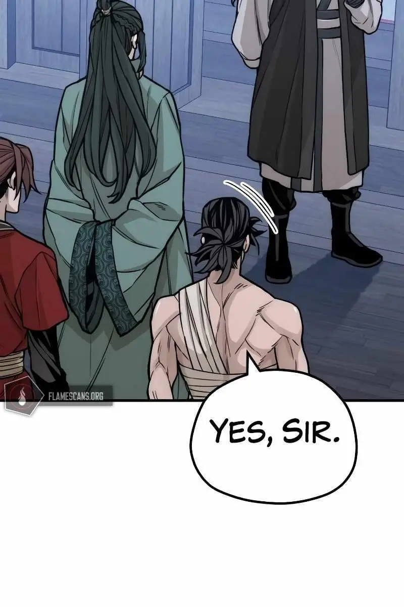 Heavenly Demon Cultivation Simulation Chapter 57 Page 49