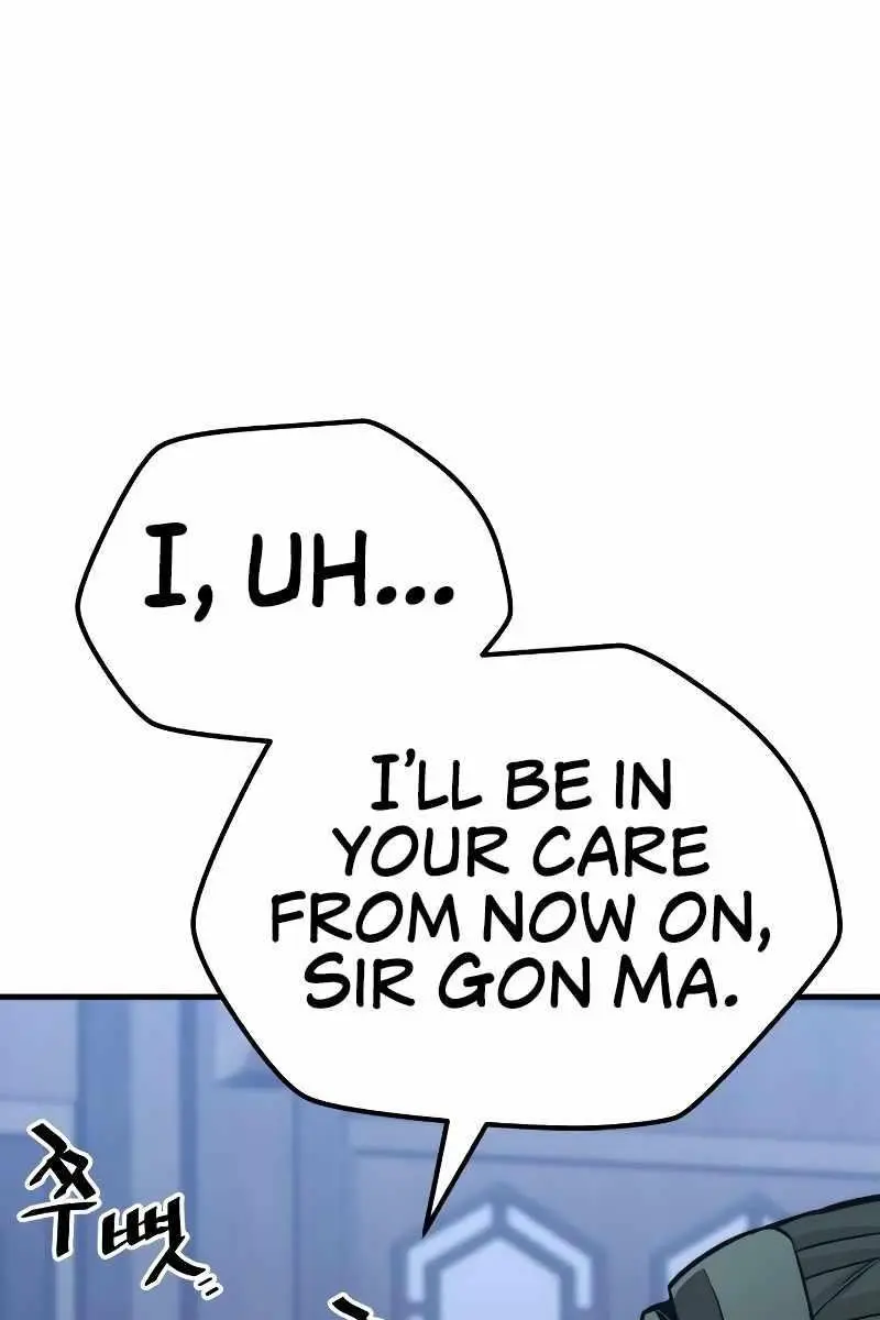 Heavenly Demon Cultivation Simulation Chapter 57 Page 50