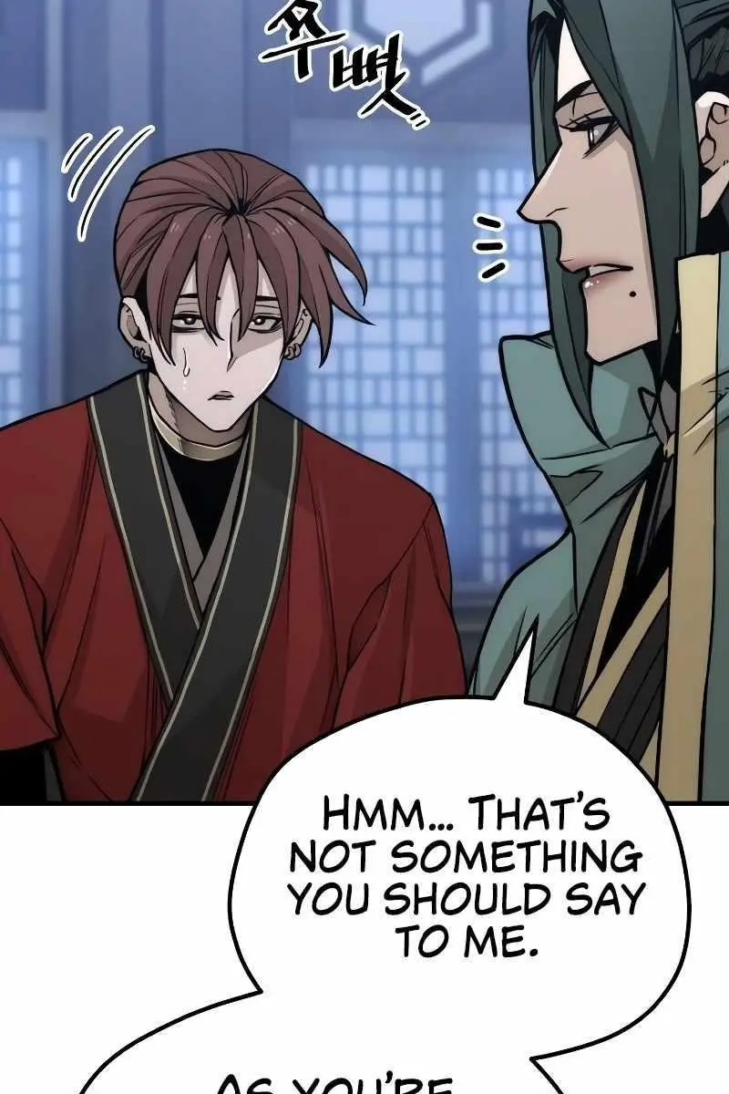 Heavenly Demon Cultivation Simulation Chapter 57 Page 51