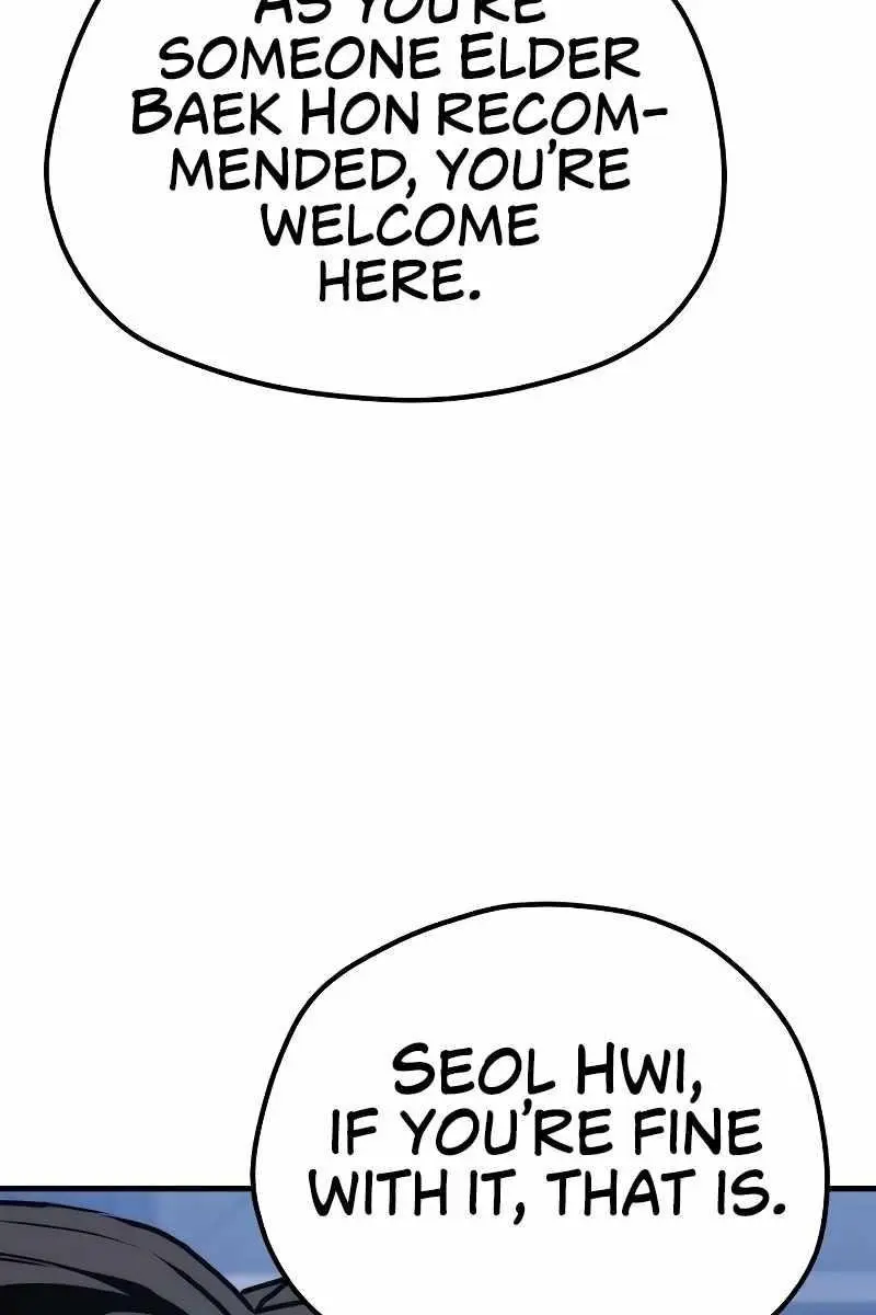 Heavenly Demon Cultivation Simulation Chapter 57 Page 52