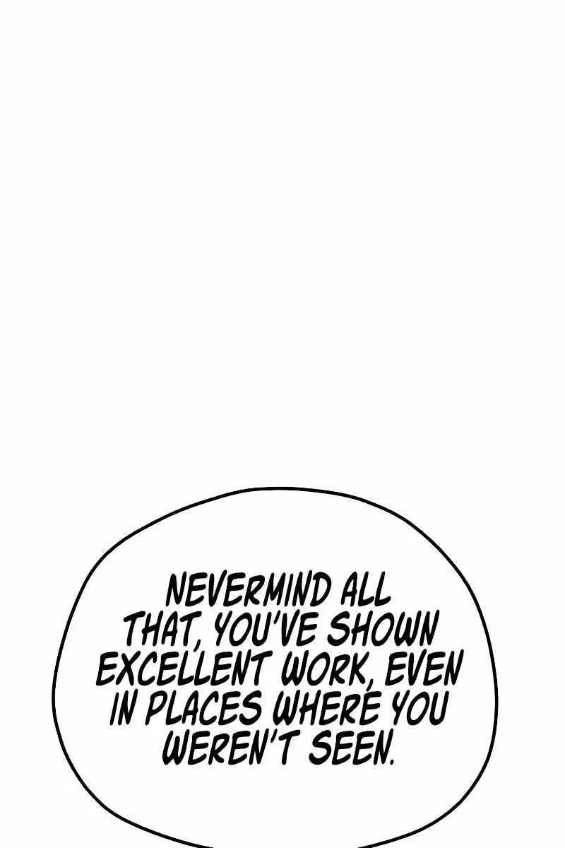Heavenly Demon Cultivation Simulation Chapter 57 Page 54