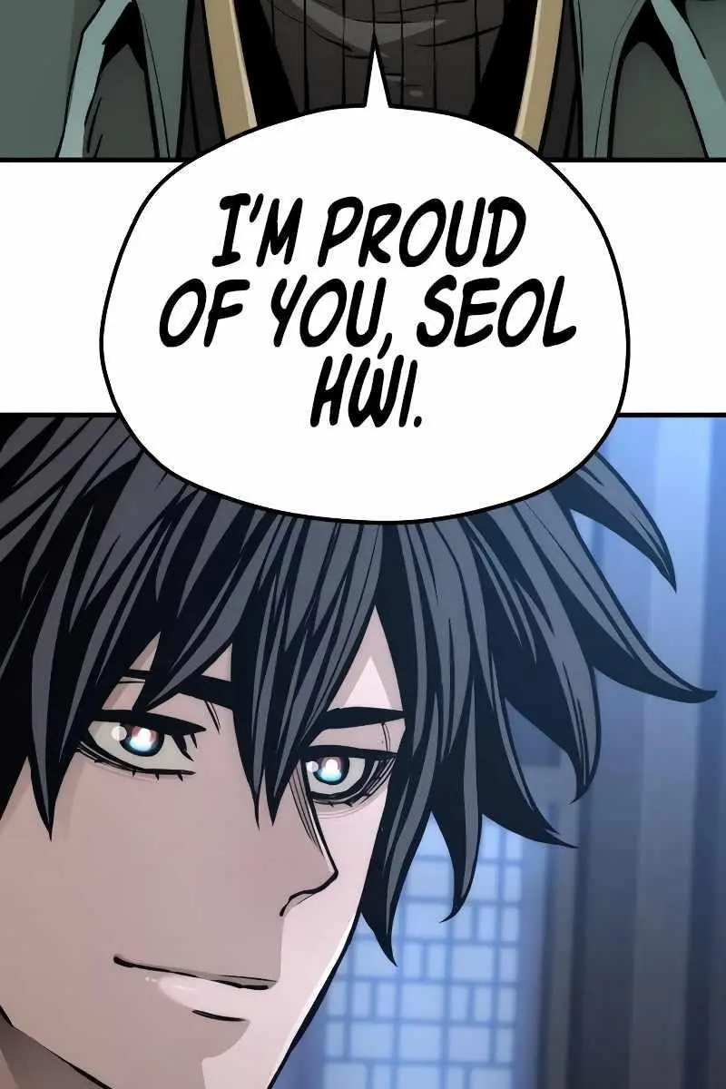 Heavenly Demon Cultivation Simulation Chapter 57 Page 56