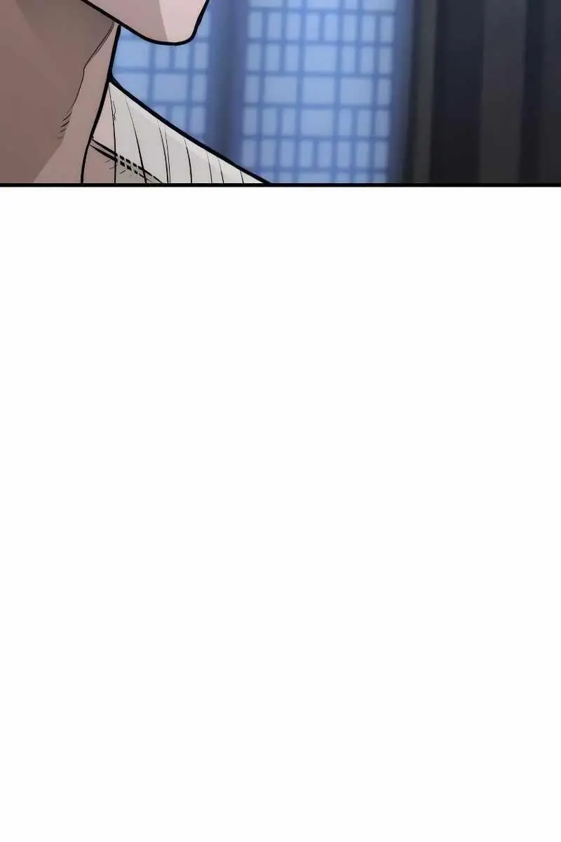 Heavenly Demon Cultivation Simulation Chapter 57 Page 57