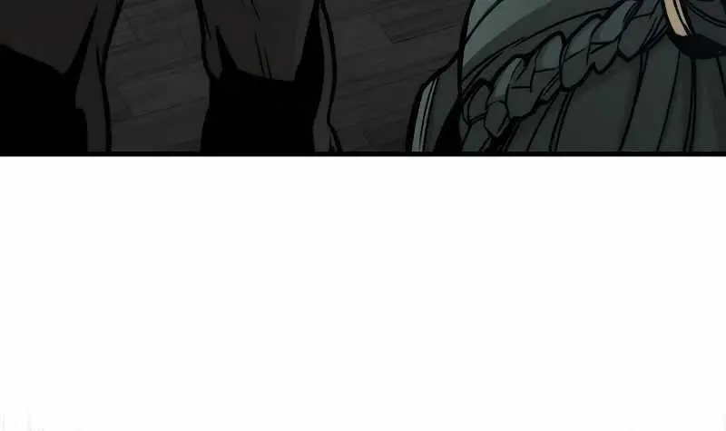 Heavenly Demon Cultivation Simulation Chapter 57 Page 59