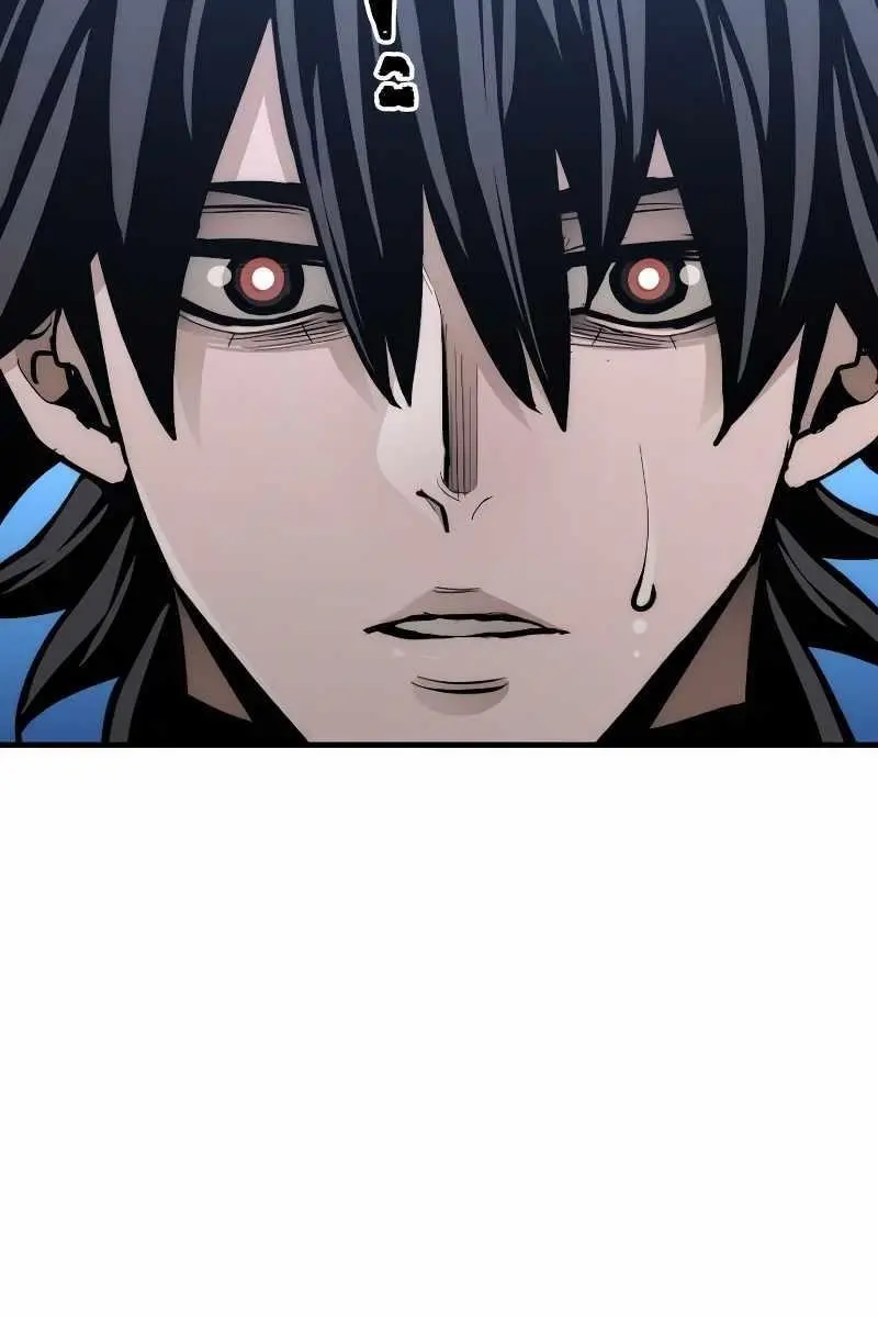 Heavenly Demon Cultivation Simulation Chapter 57 Page 65