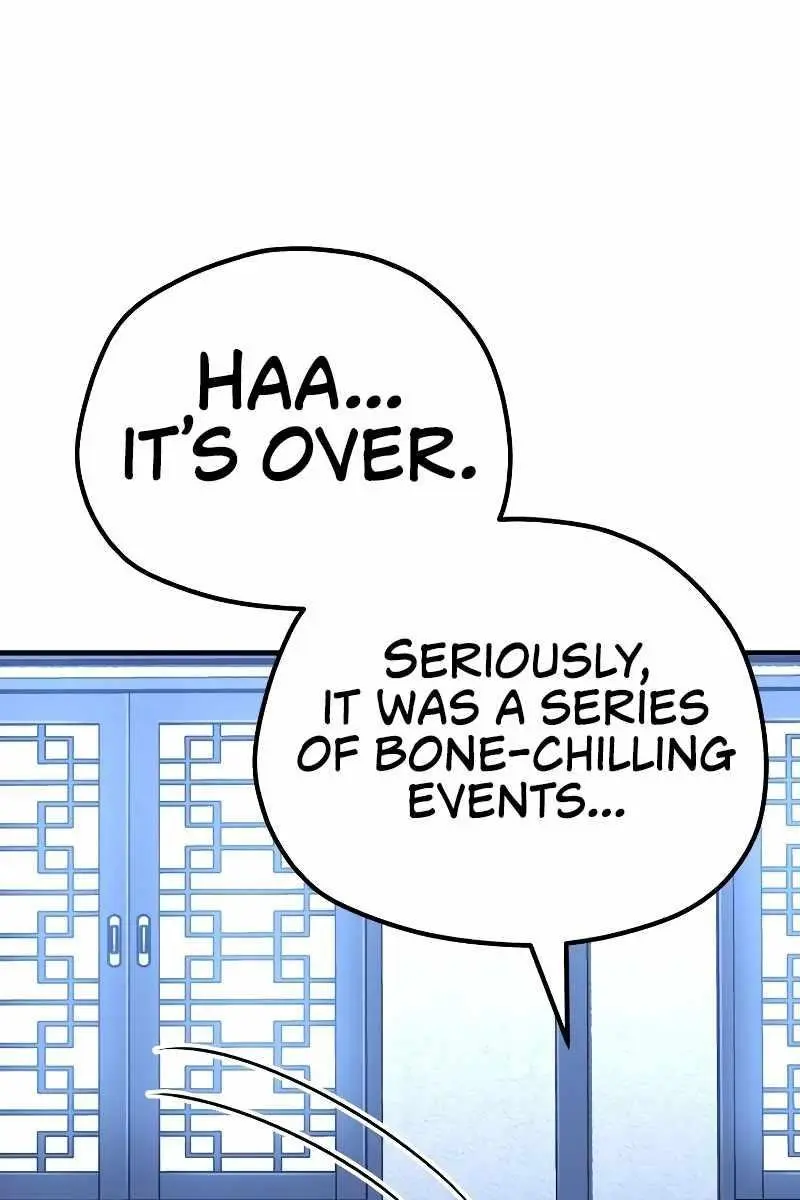 Heavenly Demon Cultivation Simulation Chapter 57 Page 66