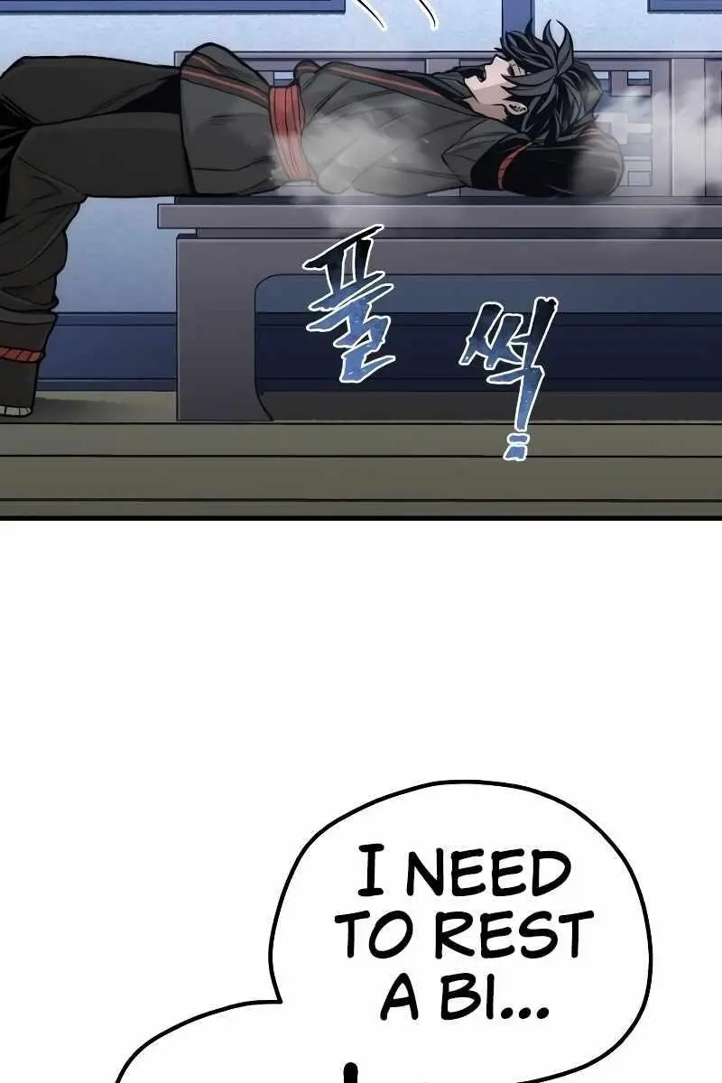 Heavenly Demon Cultivation Simulation Chapter 57 Page 67