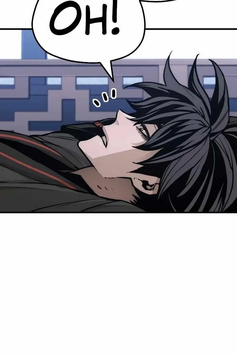 Heavenly Demon Cultivation Simulation Chapter 57 Page 68
