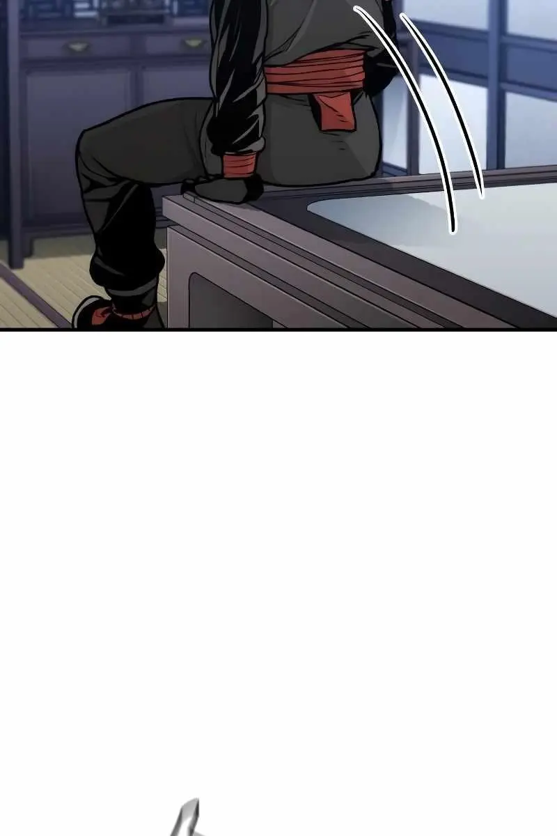 Heavenly Demon Cultivation Simulation Chapter 57 Page 70