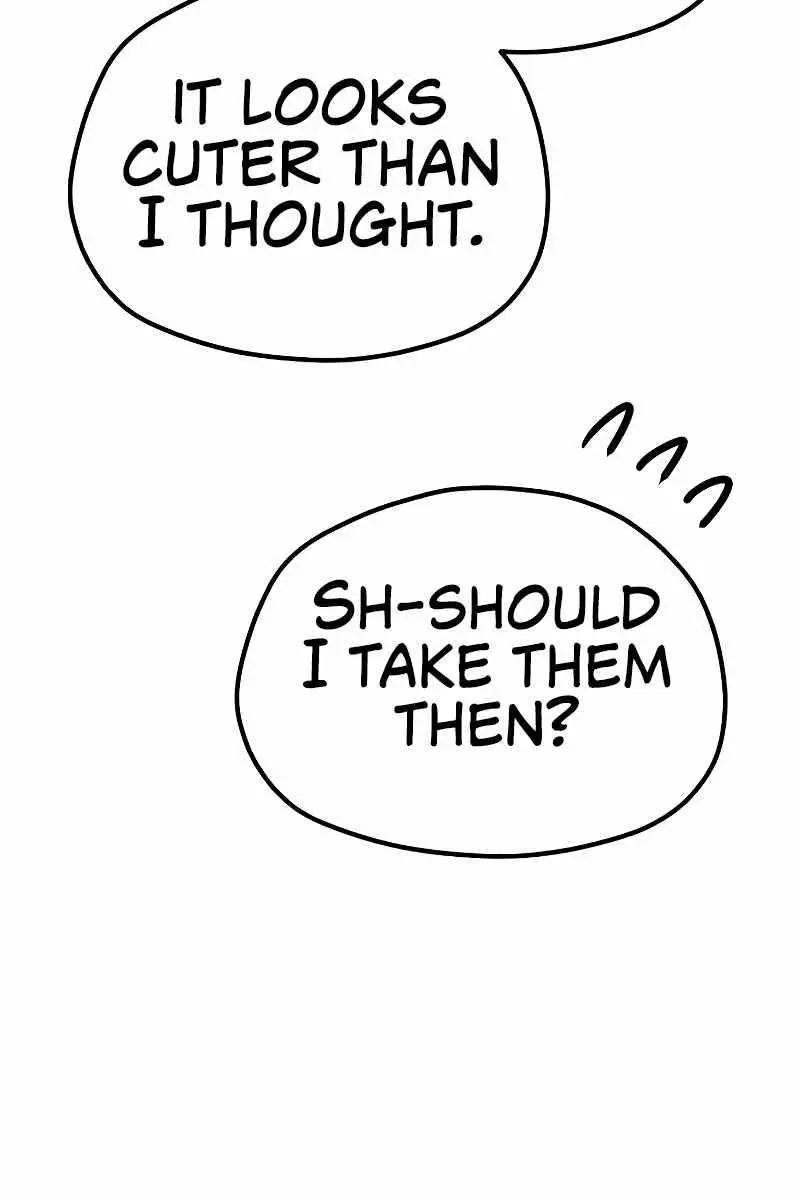 Heavenly Demon Cultivation Simulation Chapter 57 Page 73