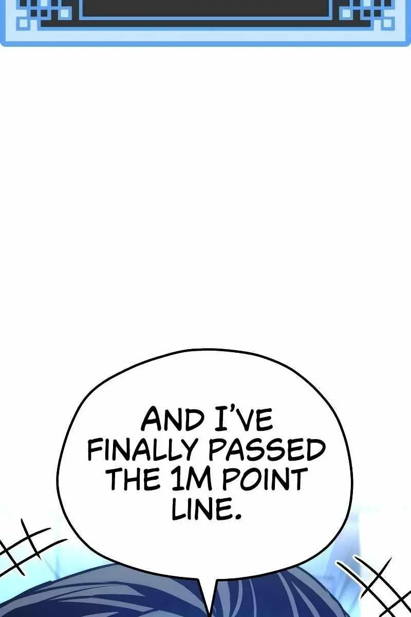 Heavenly Demon Cultivation Simulation Chapter 57 Page 77