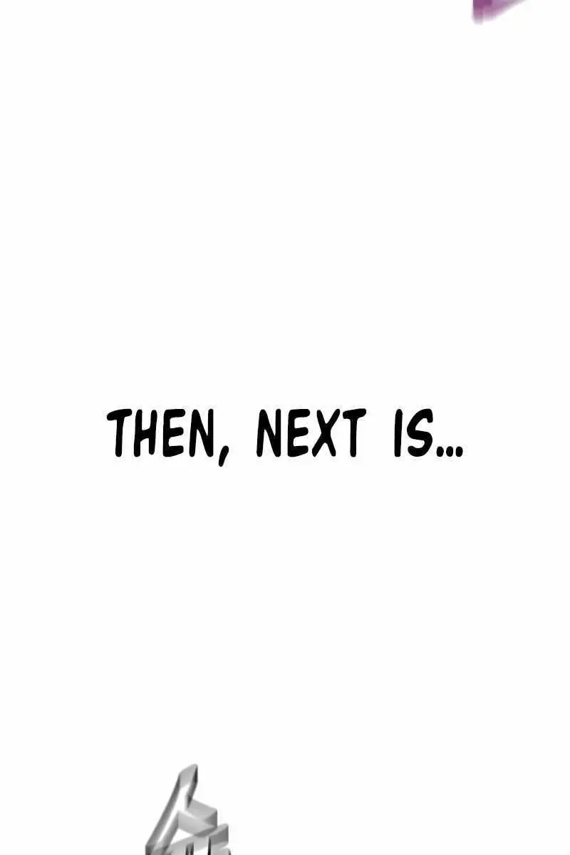 Heavenly Demon Cultivation Simulation Chapter 57 Page 79