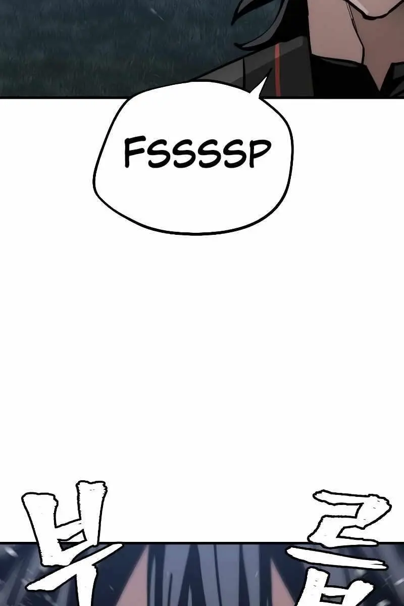 Heavenly Demon Cultivation Simulation Chapter 57 Page 94