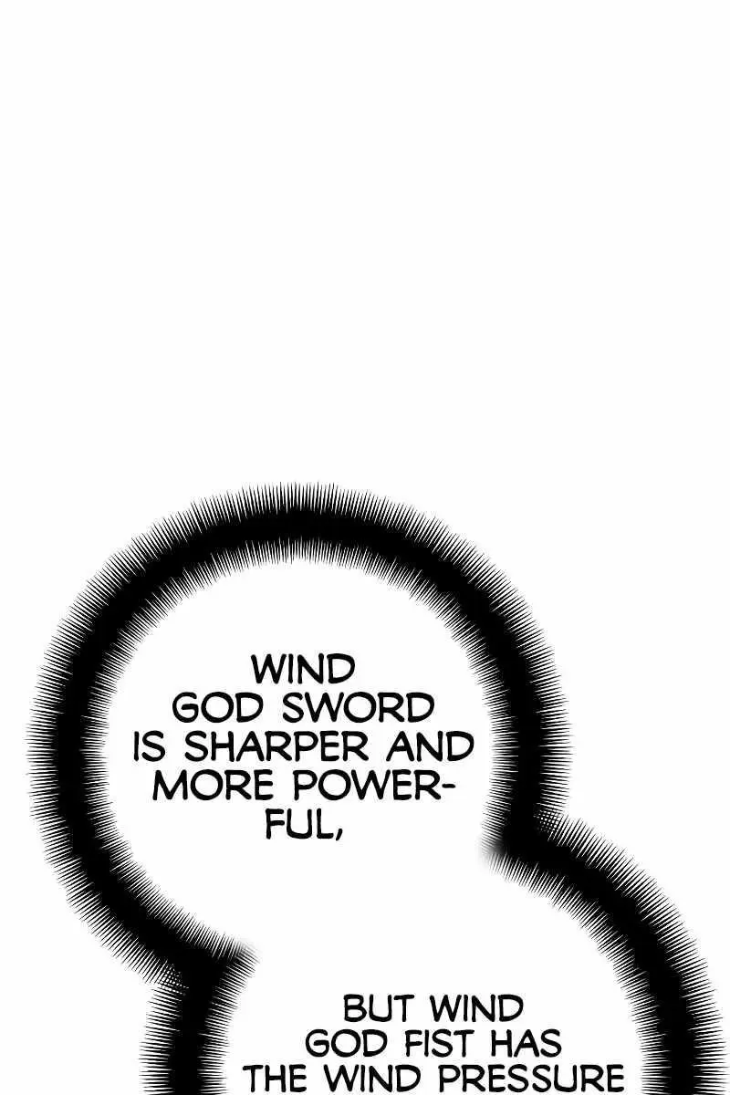 Heavenly Demon Cultivation Simulation Chapter 57 Page 108