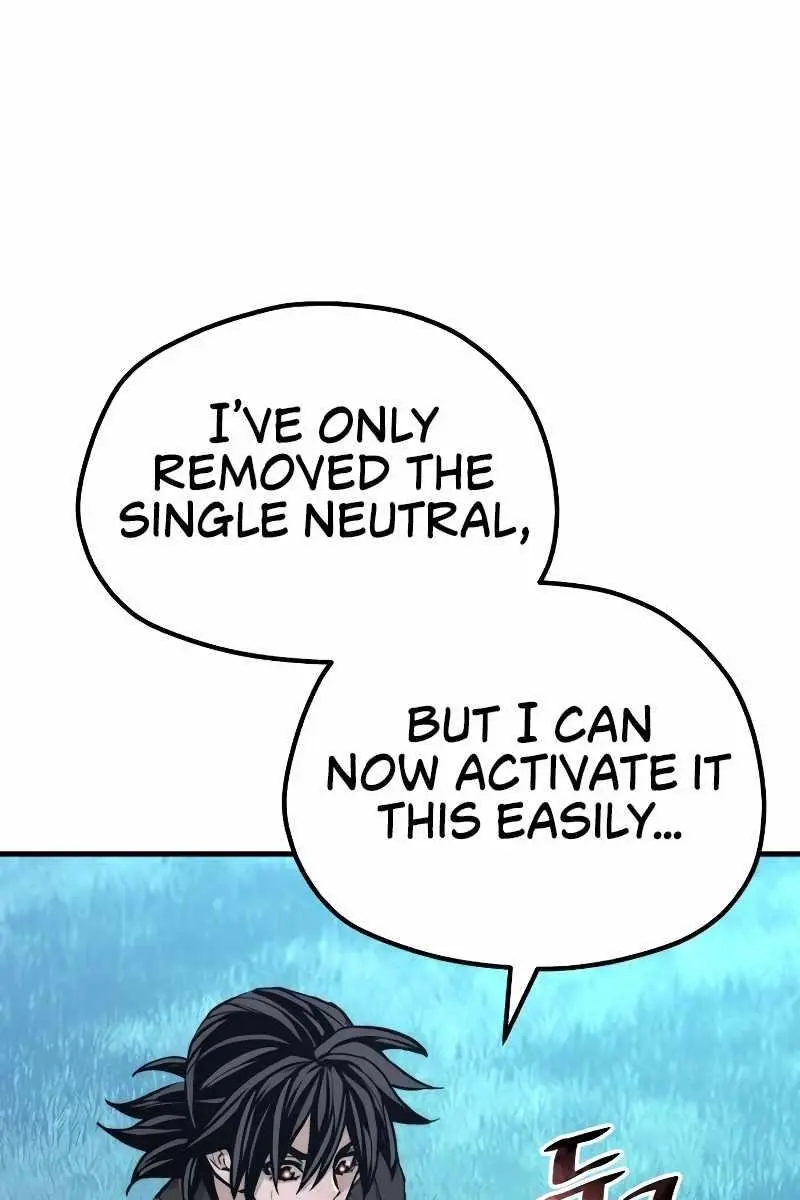 Heavenly Demon Cultivation Simulation Chapter 57 Page 111