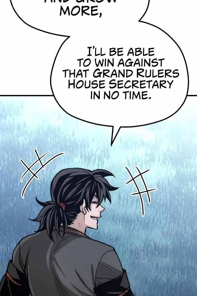 Heavenly Demon Cultivation Simulation Chapter 57 Page 114