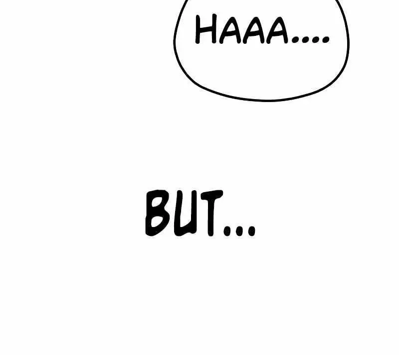 Heavenly Demon Cultivation Simulation Chapter 57 Page 116