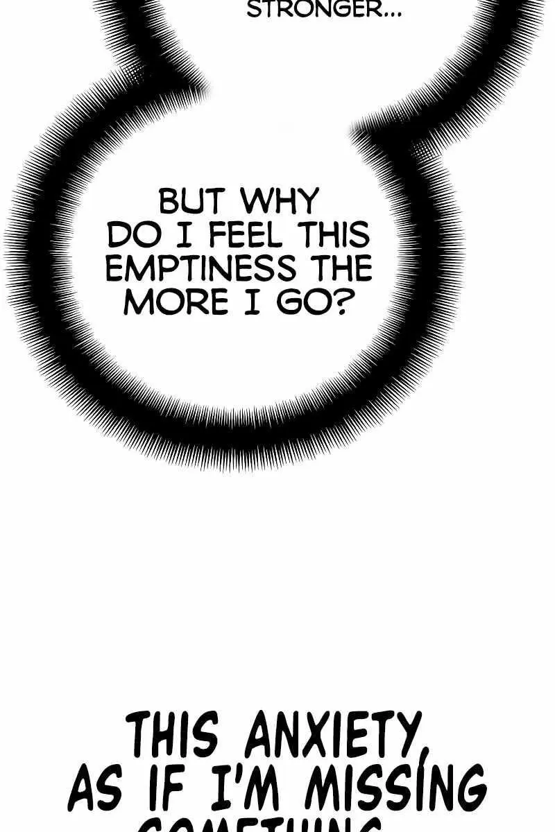 Heavenly Demon Cultivation Simulation Chapter 57 Page 119