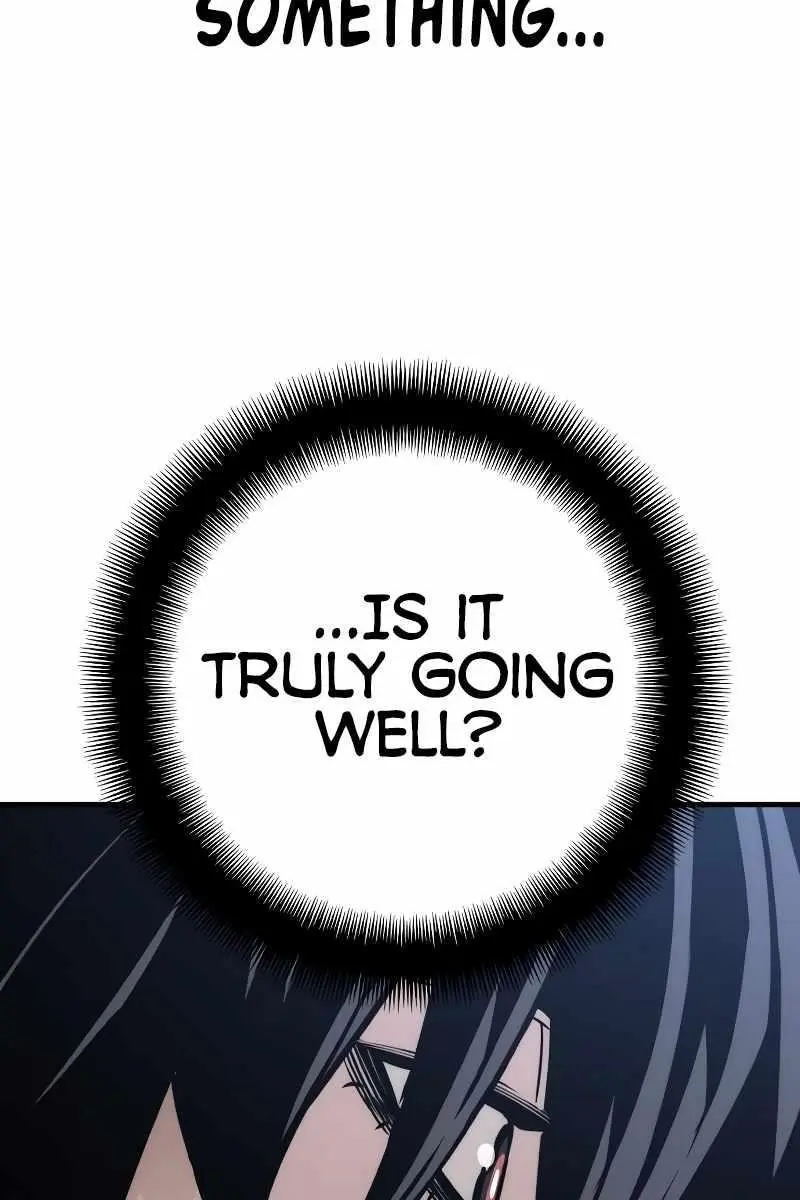 Heavenly Demon Cultivation Simulation Chapter 57 Page 120