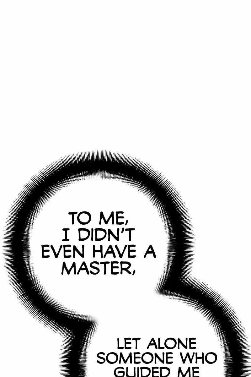 Heavenly Demon Cultivation Simulation Chapter 57 Page 122