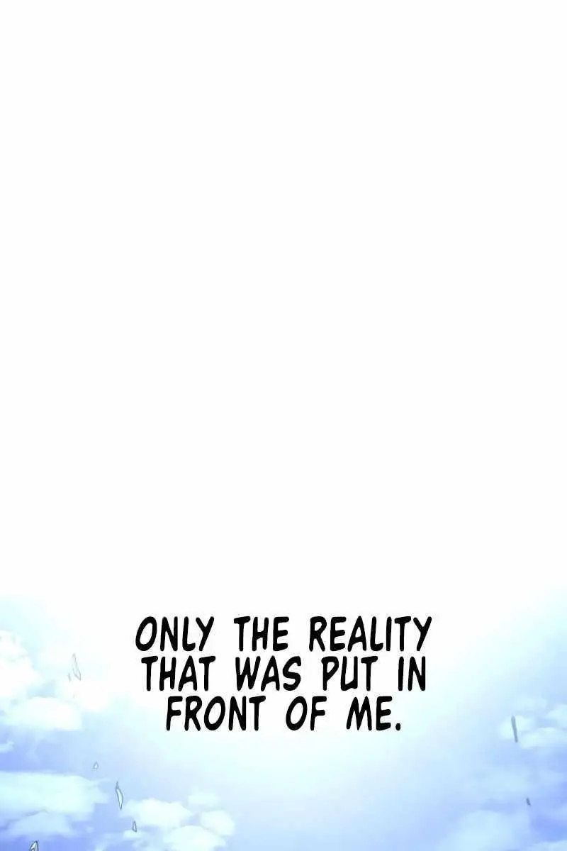 Heavenly Demon Cultivation Simulation Chapter 57 Page 124
