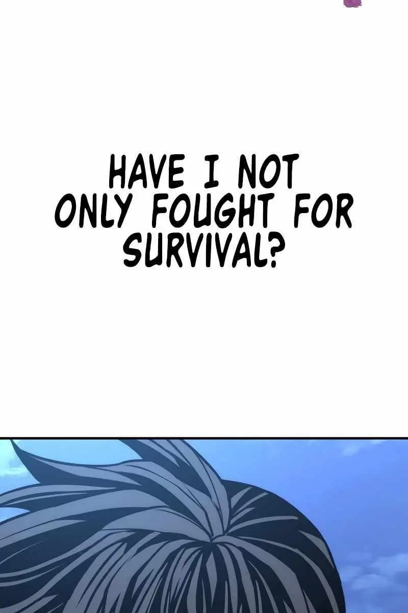 Heavenly Demon Cultivation Simulation Chapter 57 Page 126