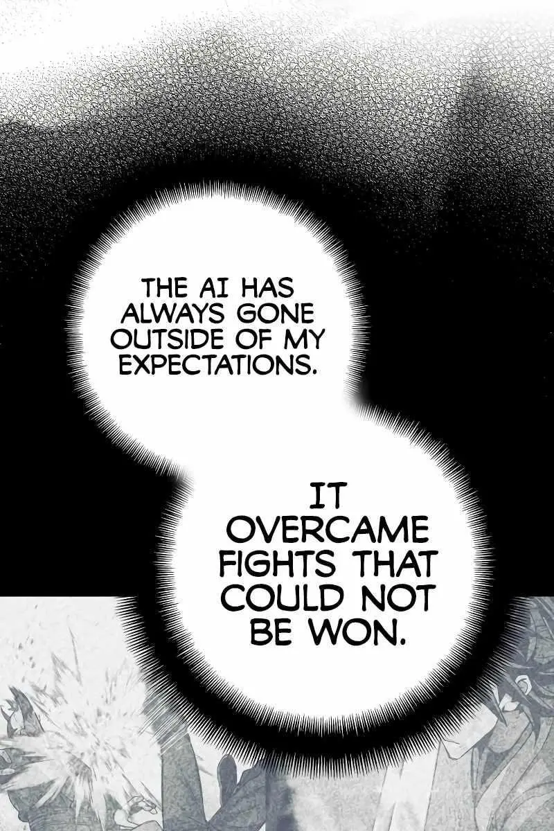 Heavenly Demon Cultivation Simulation Chapter 57 Page 129