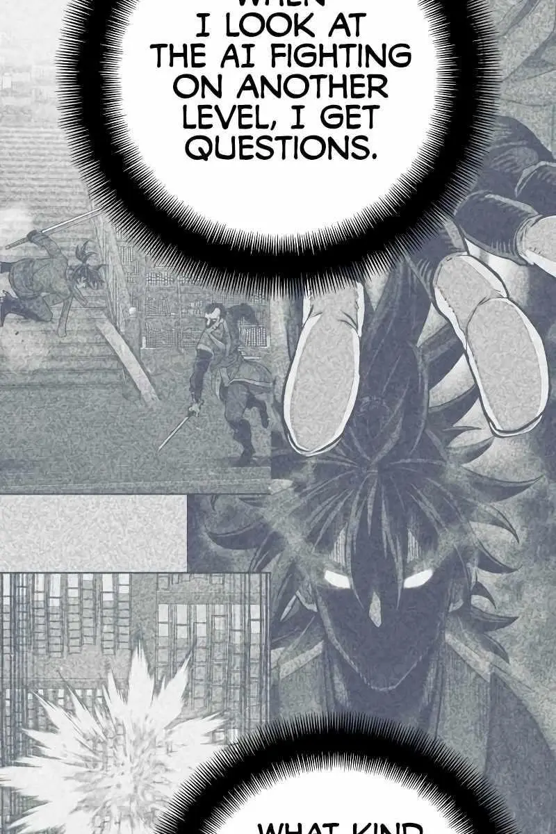 Heavenly Demon Cultivation Simulation Chapter 57 Page 131