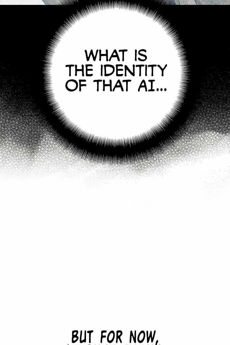 Heavenly Demon Cultivation Simulation Chapter 57 Page 134