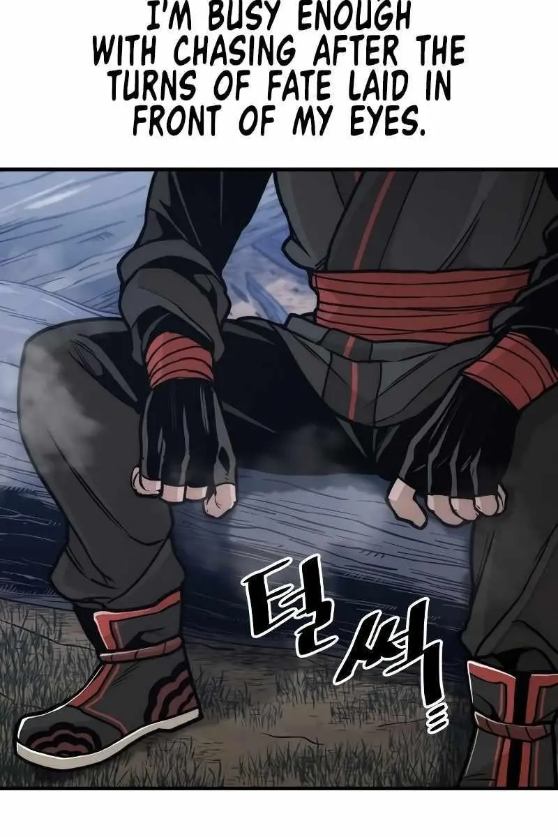 Heavenly Demon Cultivation Simulation Chapter 57 Page 135