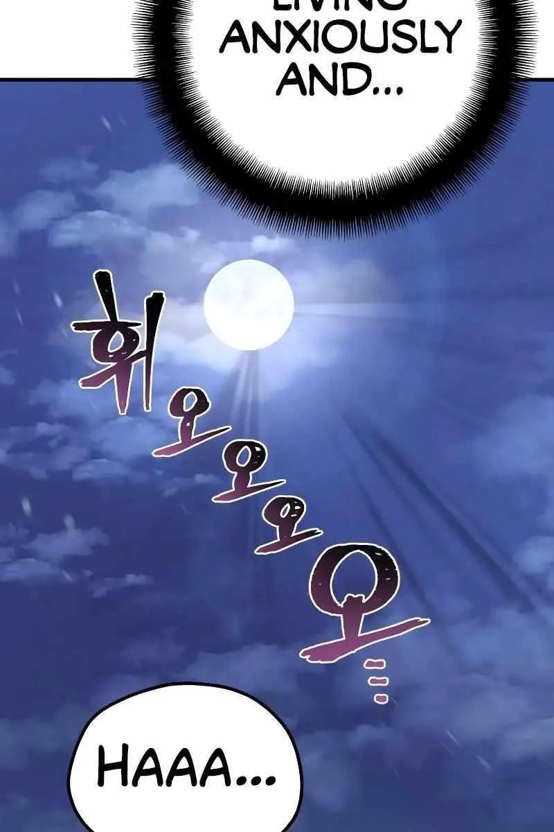 Heavenly Demon Cultivation Simulation Chapter 57 Page 137