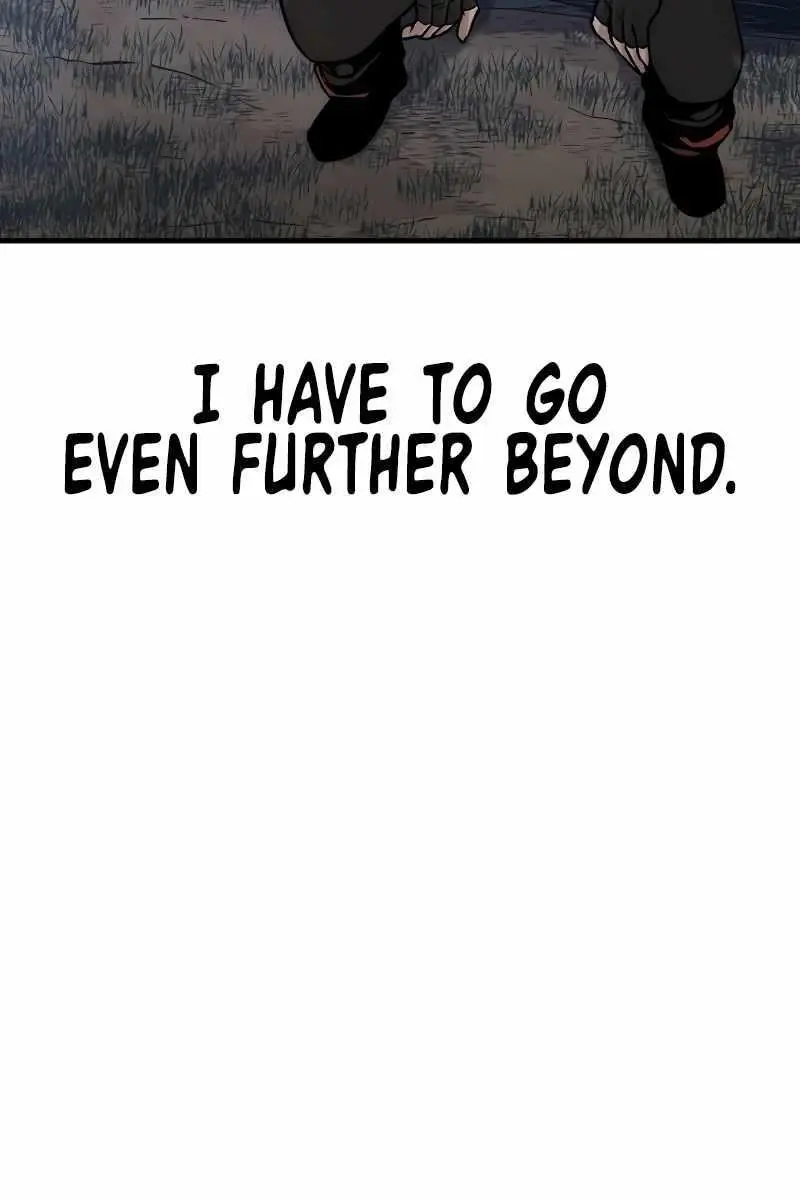 Heavenly Demon Cultivation Simulation Chapter 57 Page 142