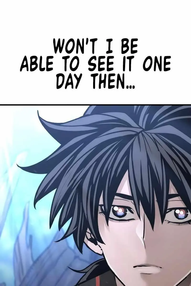 Heavenly Demon Cultivation Simulation Chapter 57 Page 143