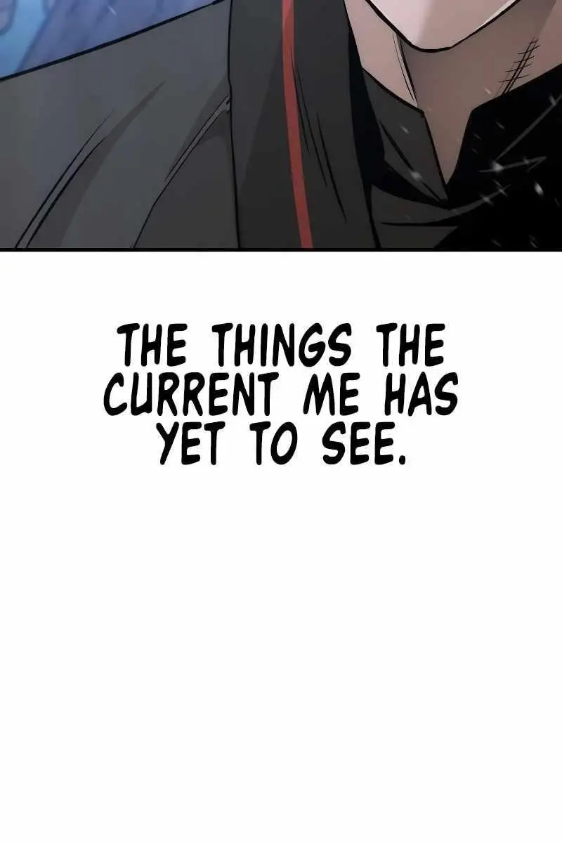 Heavenly Demon Cultivation Simulation Chapter 57 Page 144