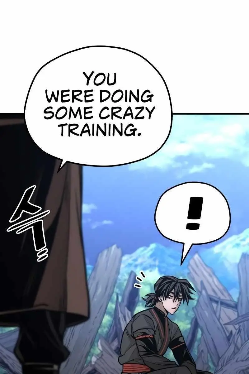 Heavenly Demon Cultivation Simulation Chapter 57 Page 145